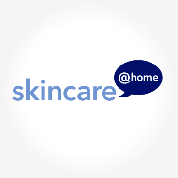 Trusted Care SKIN App